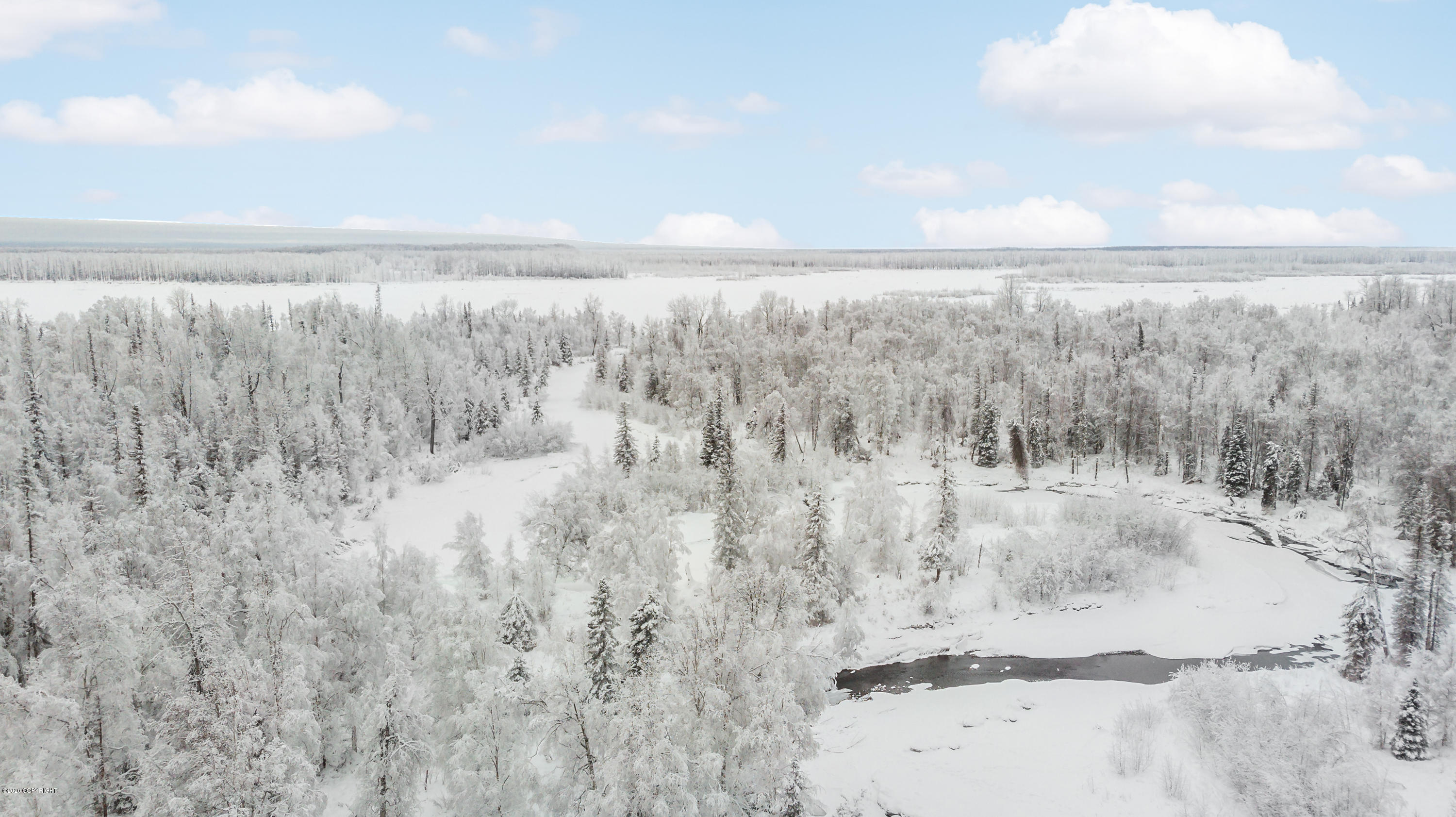 L12 B1 Denali View Estates, Willow, Alaska image 10