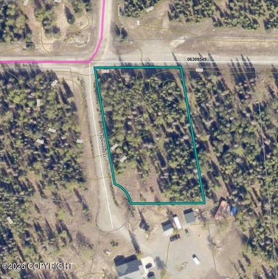 10 MAR AVE, SOLDOTNA, AK 99669 - Image 99bc8456e8a8a142c8a1daf78489b806/63301972