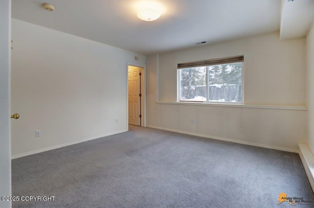 3517 Vintage Circle, Anchorage, Alaska image 45