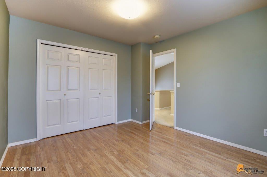3517 Vintage Circle, Anchorage, Alaska image 36