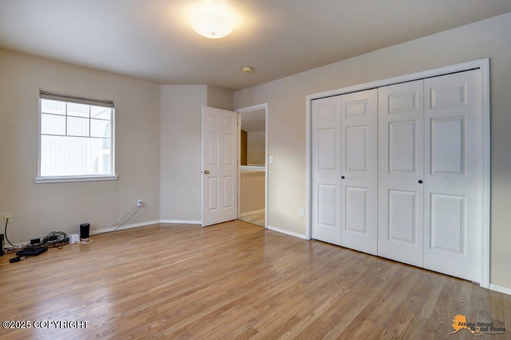 3517 Vintage Circle, Anchorage, Alaska image 38