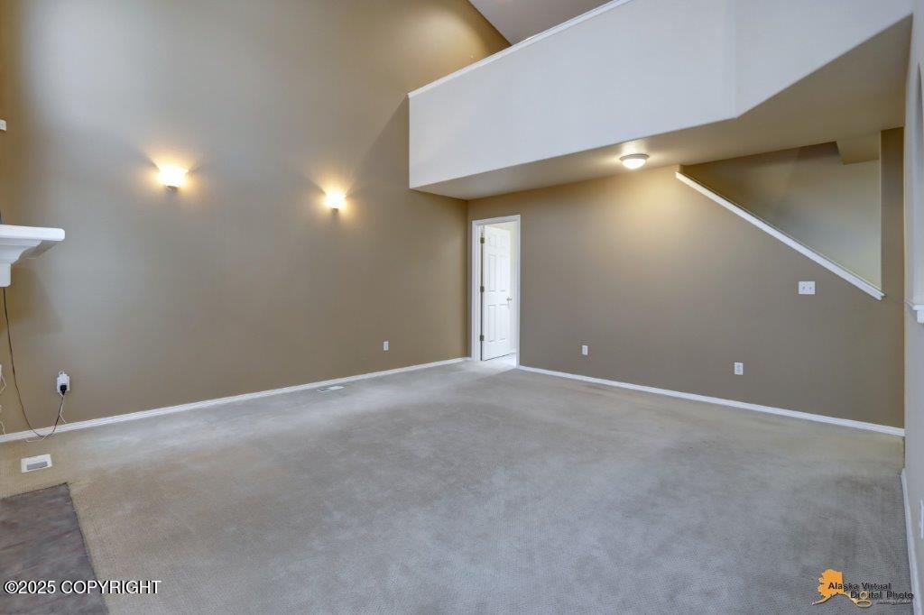 3517 Vintage Circle, Anchorage, Alaska image 11