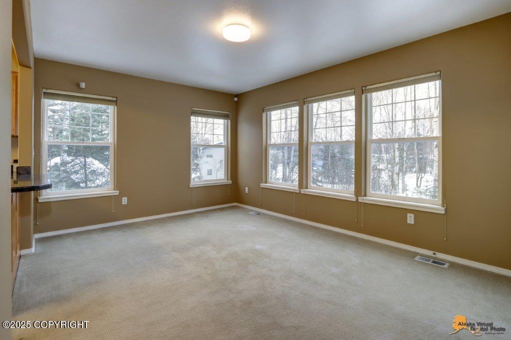 3517 Vintage Circle, Anchorage, Alaska image 14