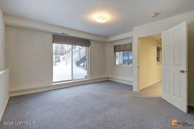 3517 Vintage Circle, Anchorage, Alaska image 44