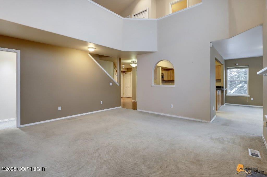 3517 Vintage Circle, Anchorage, Alaska image 9