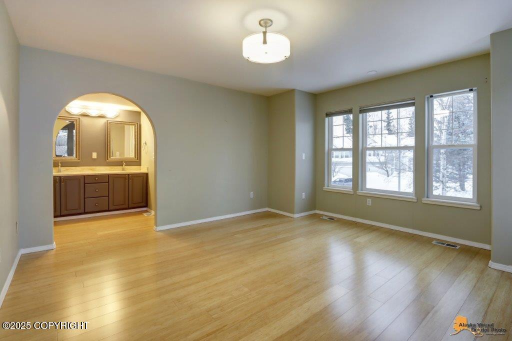 3517 Vintage Circle, Anchorage, Alaska image 27