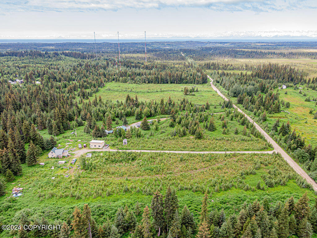 69339 N Alut Avenue, Anchor Point, Alaska image 5