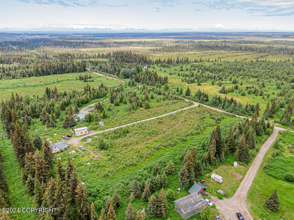 69339 N Alut Avenue, Anchor Point, Alaska image 6