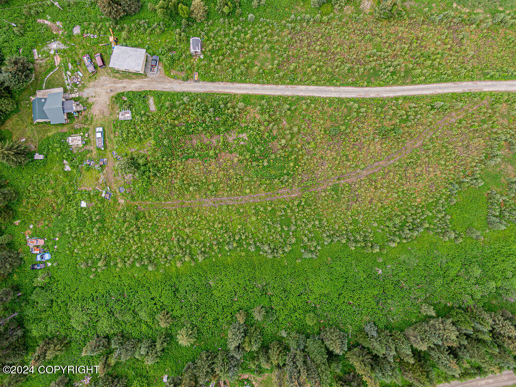 69339 N Alut Avenue, Anchor Point, Alaska image 22