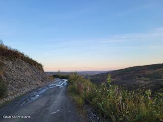 L117 S Cache Creek Drive, Trapper Creek, Alaska image 12