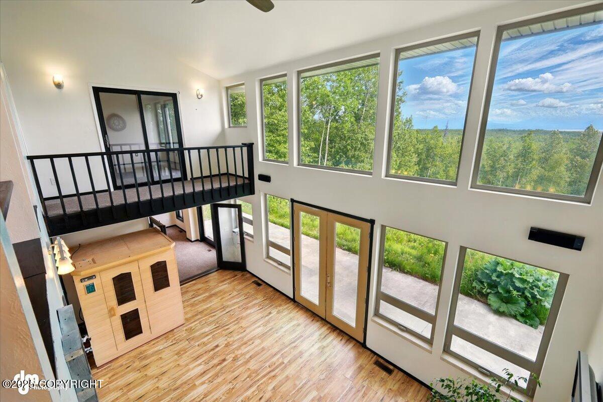4821 S Outrigger Drive, Wasilla, Alaska image 46