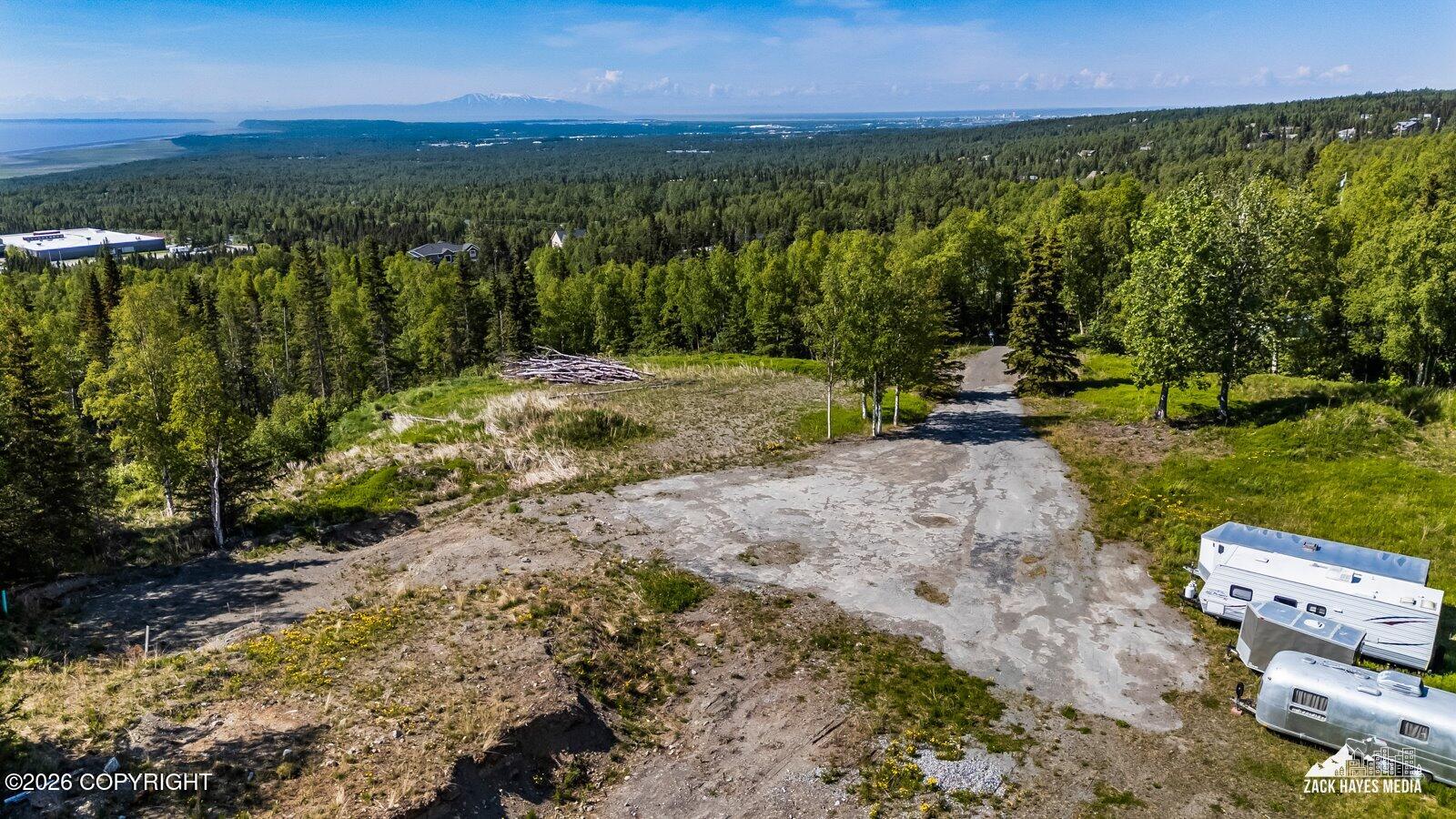 31 Unknown Street