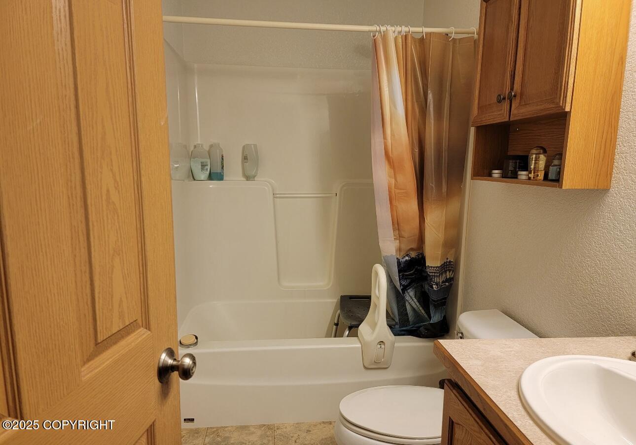 48487 Aura Lane #58, Soldotna, Alaska image 17