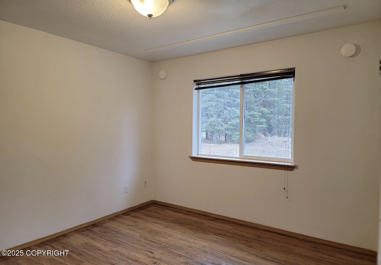 48487 Aura Lane #58, Soldotna, Alaska image 19