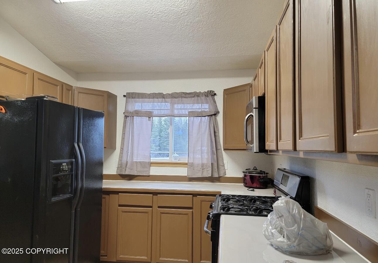 48487 Aura Lane #58, Soldotna, Alaska image 11