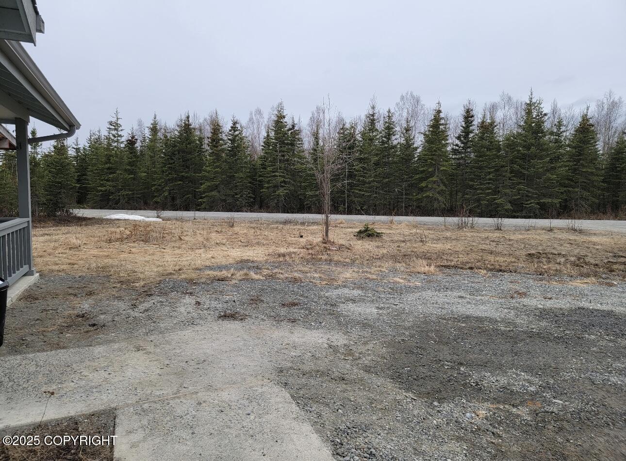 48487 Aura Lane #58, Soldotna, Alaska image 7