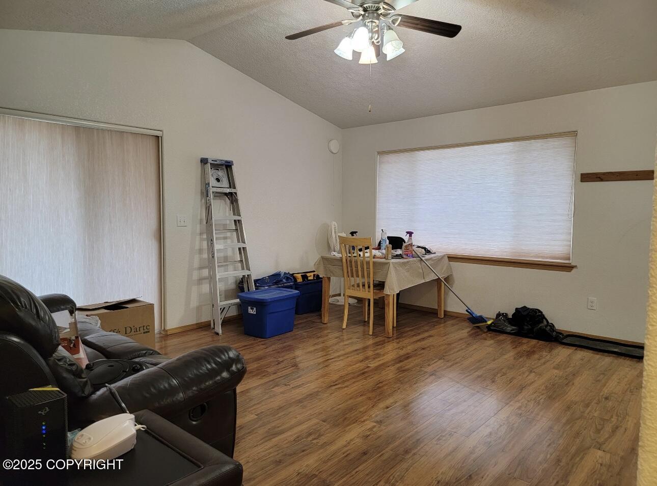 48487 Aura Lane #58, Soldotna, Alaska image 12
