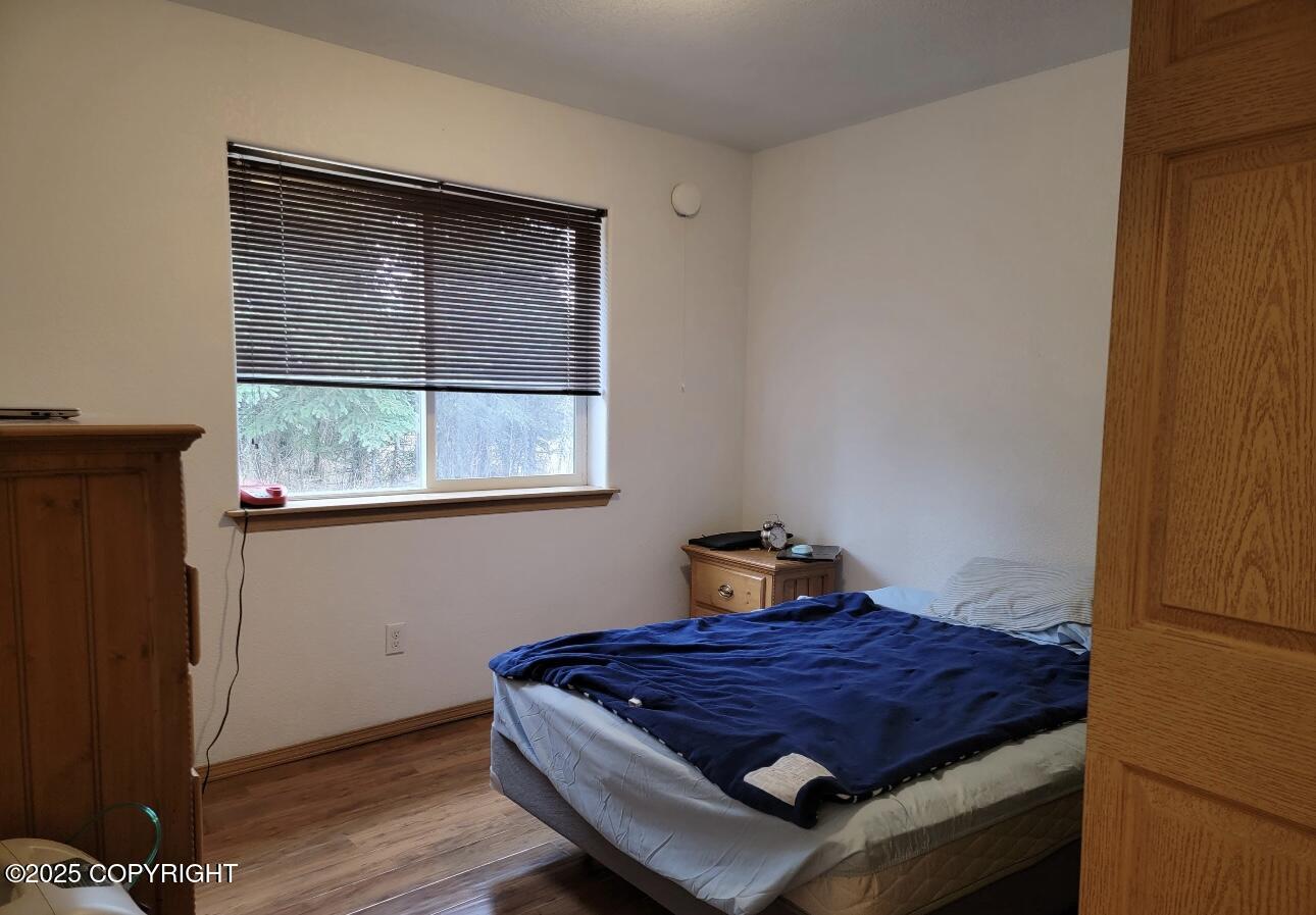 48487 Aura Lane #58, Soldotna, Alaska image 15