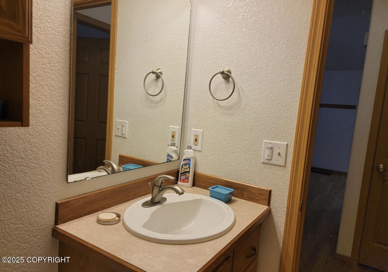 48487 Aura Lane #58, Soldotna, Alaska image 18