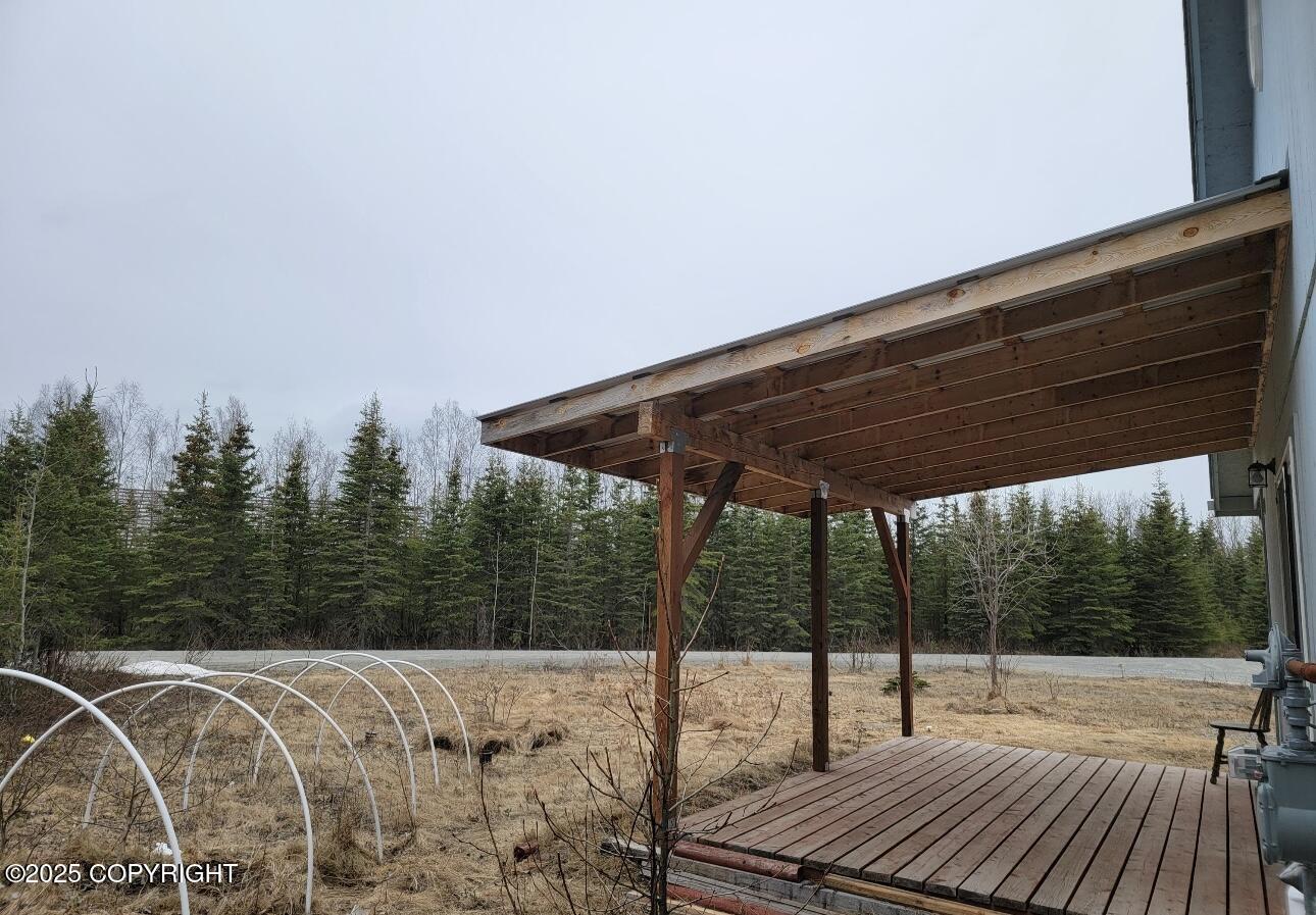 48487 Aura Lane #58, Soldotna, Alaska image 5