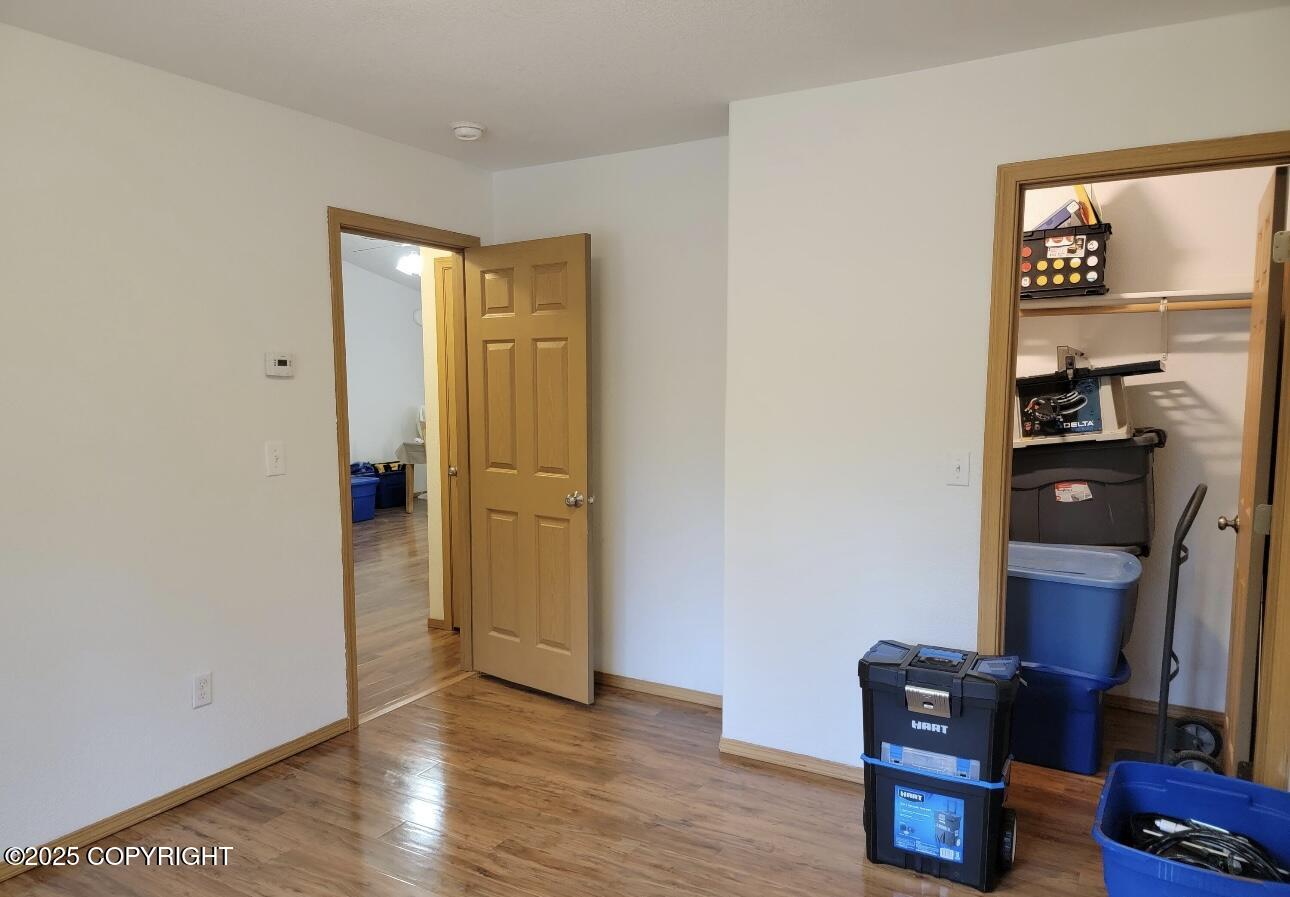 48487 Aura Lane #58, Soldotna, Alaska image 21