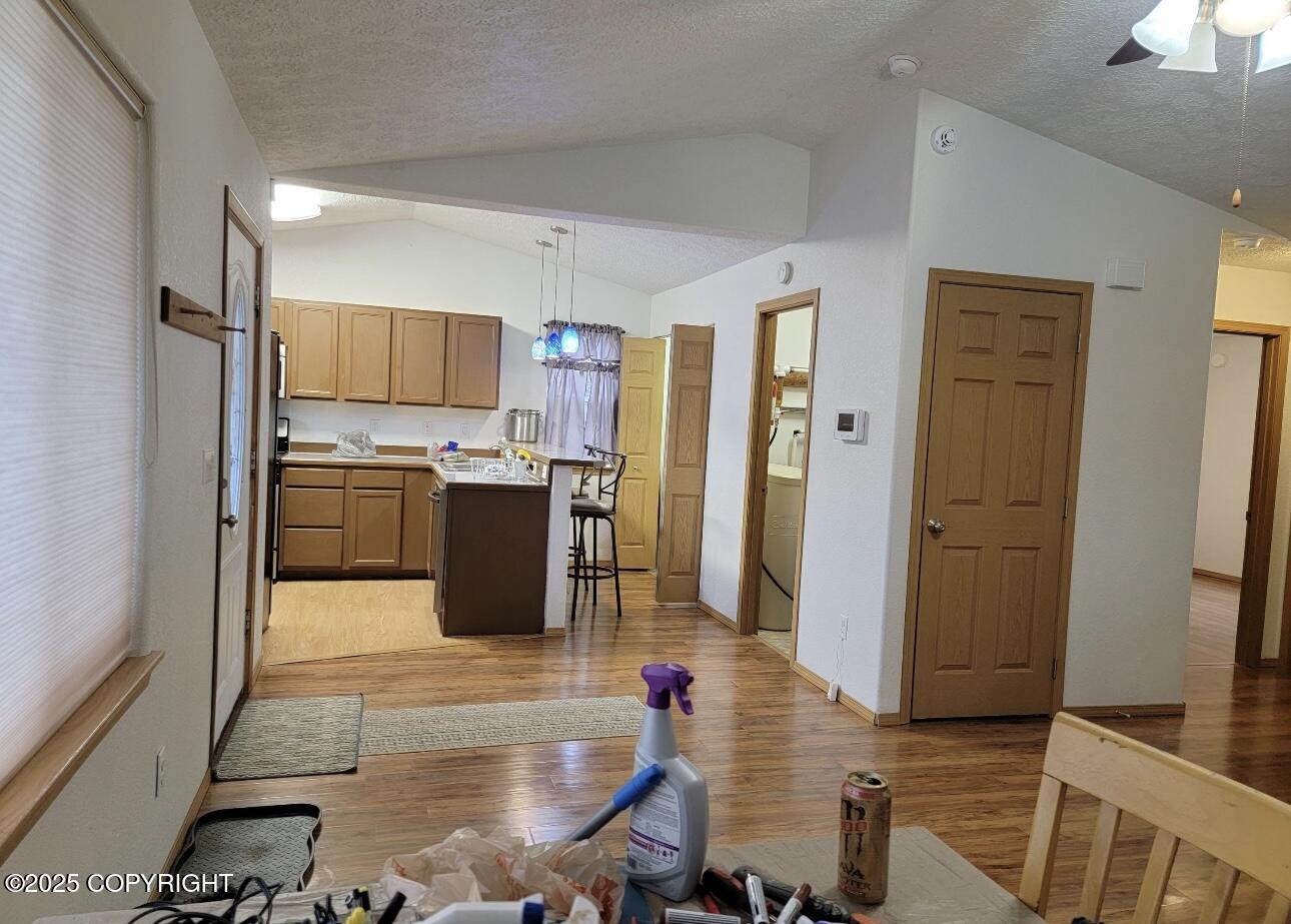 48487 Aura Lane #58, Soldotna, Alaska image 9