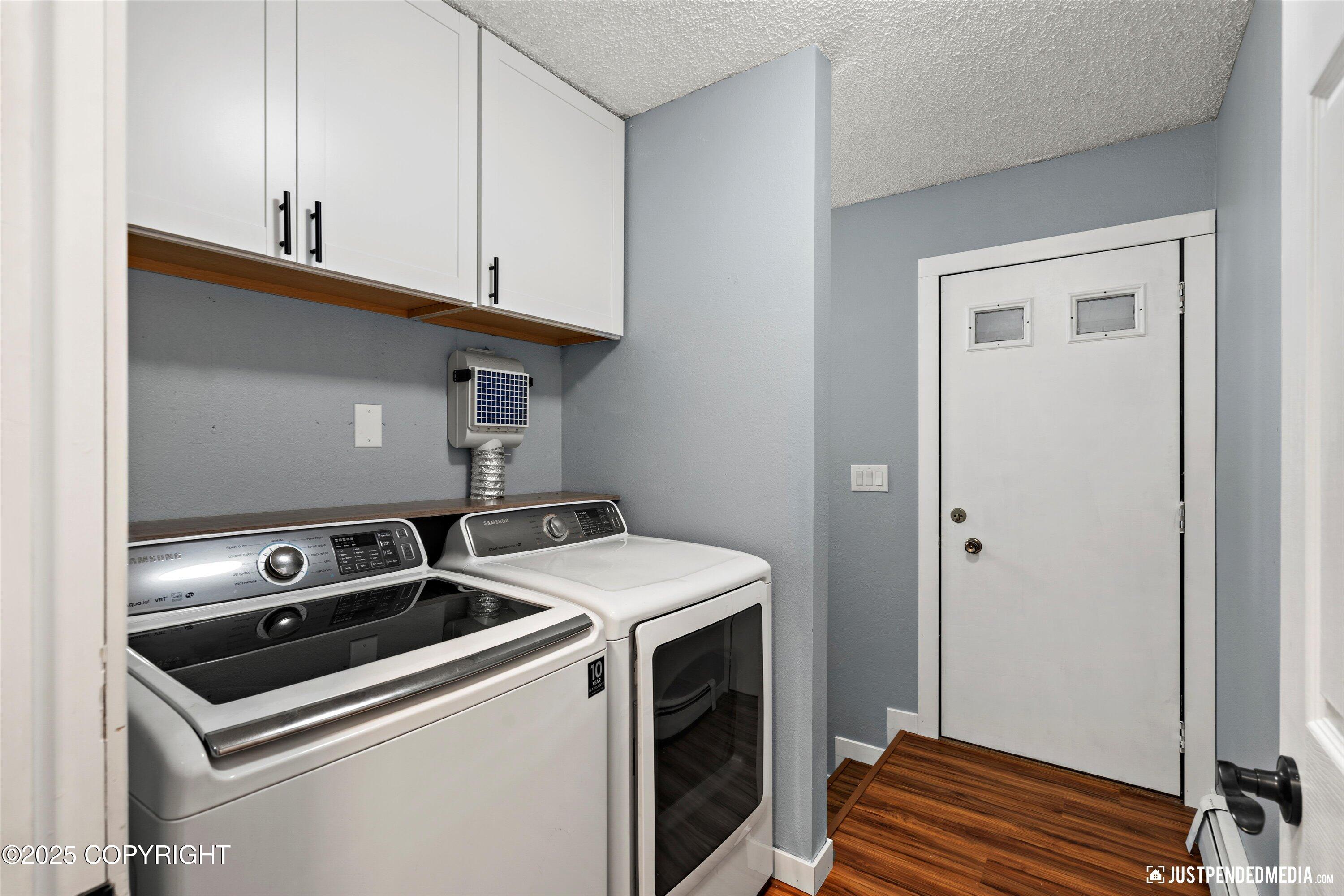 7320 Augustine Drive, Anchorage, Alaska image 41