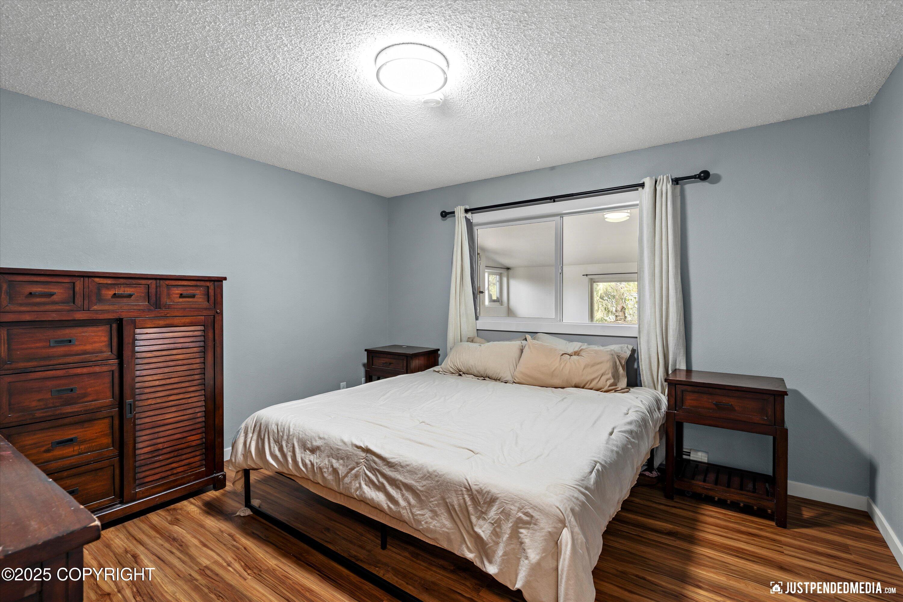 7320 Augustine Drive, Anchorage, Alaska image 33