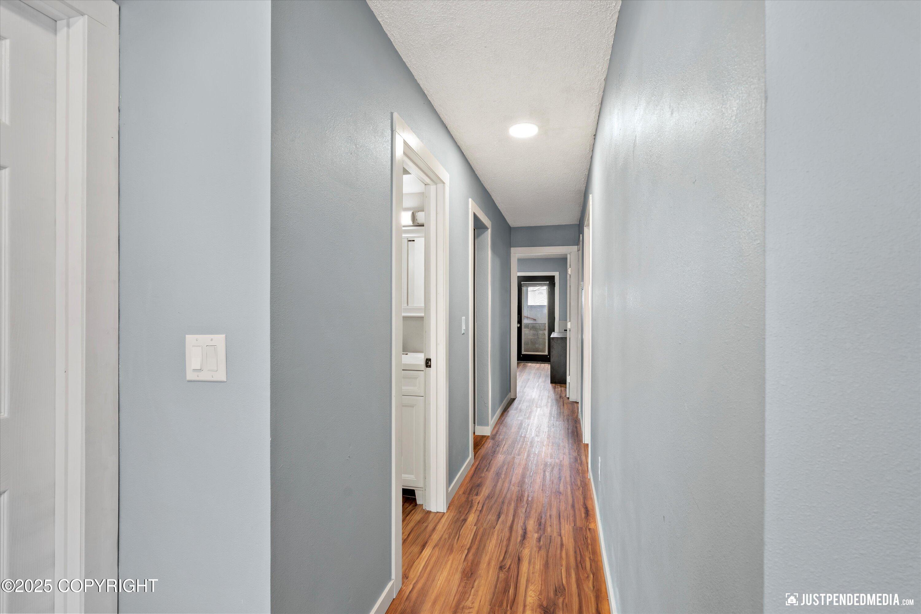 7320 Augustine Drive, Anchorage, Alaska image 50