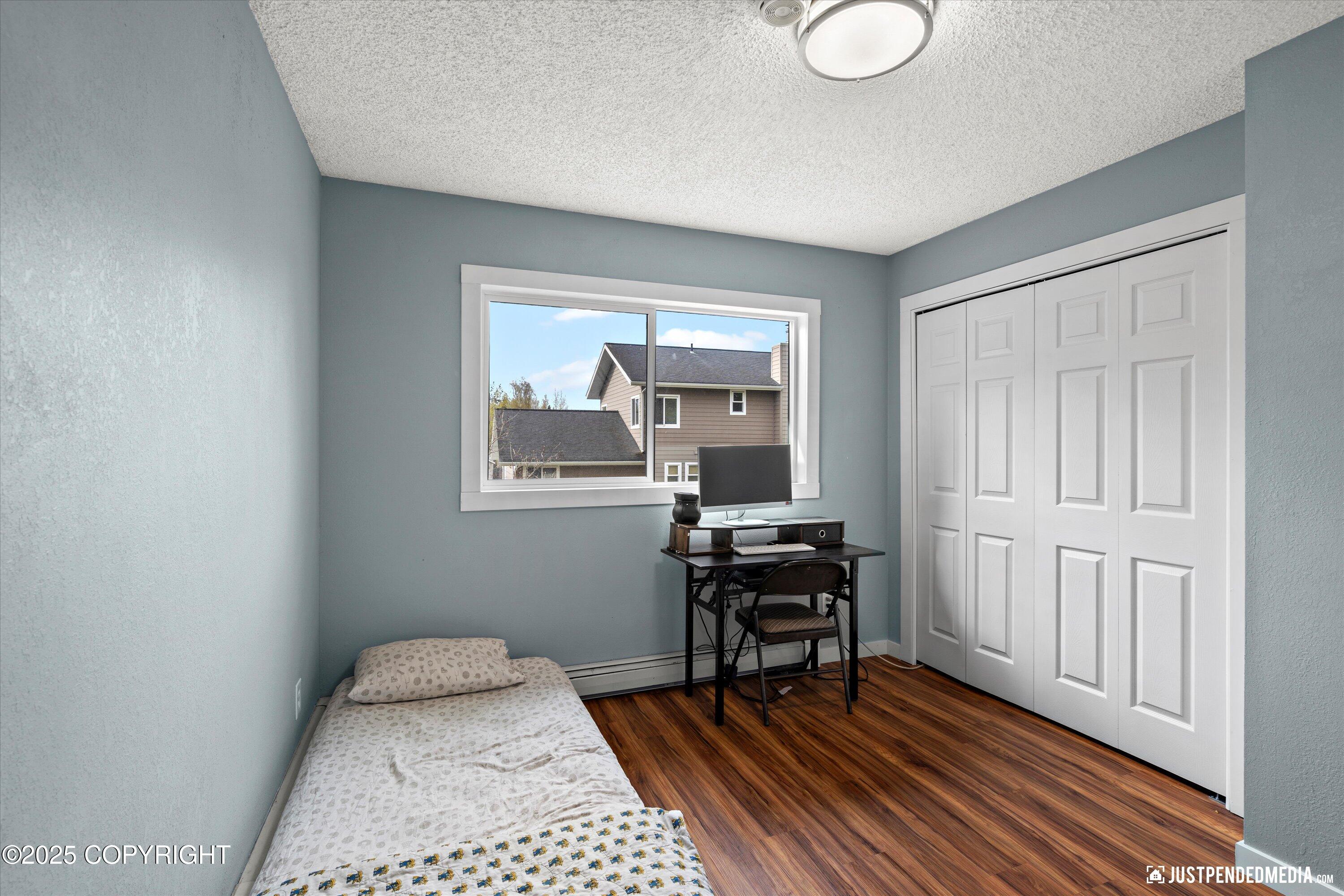 7320 Augustine Drive, Anchorage, Alaska image 31