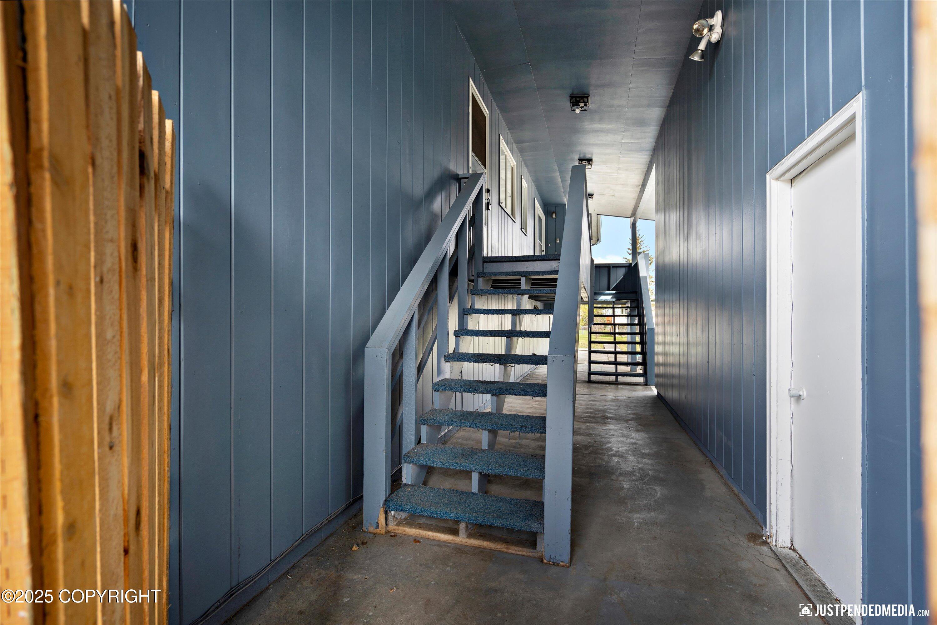 7320 Augustine Drive, Anchorage, Alaska image 7