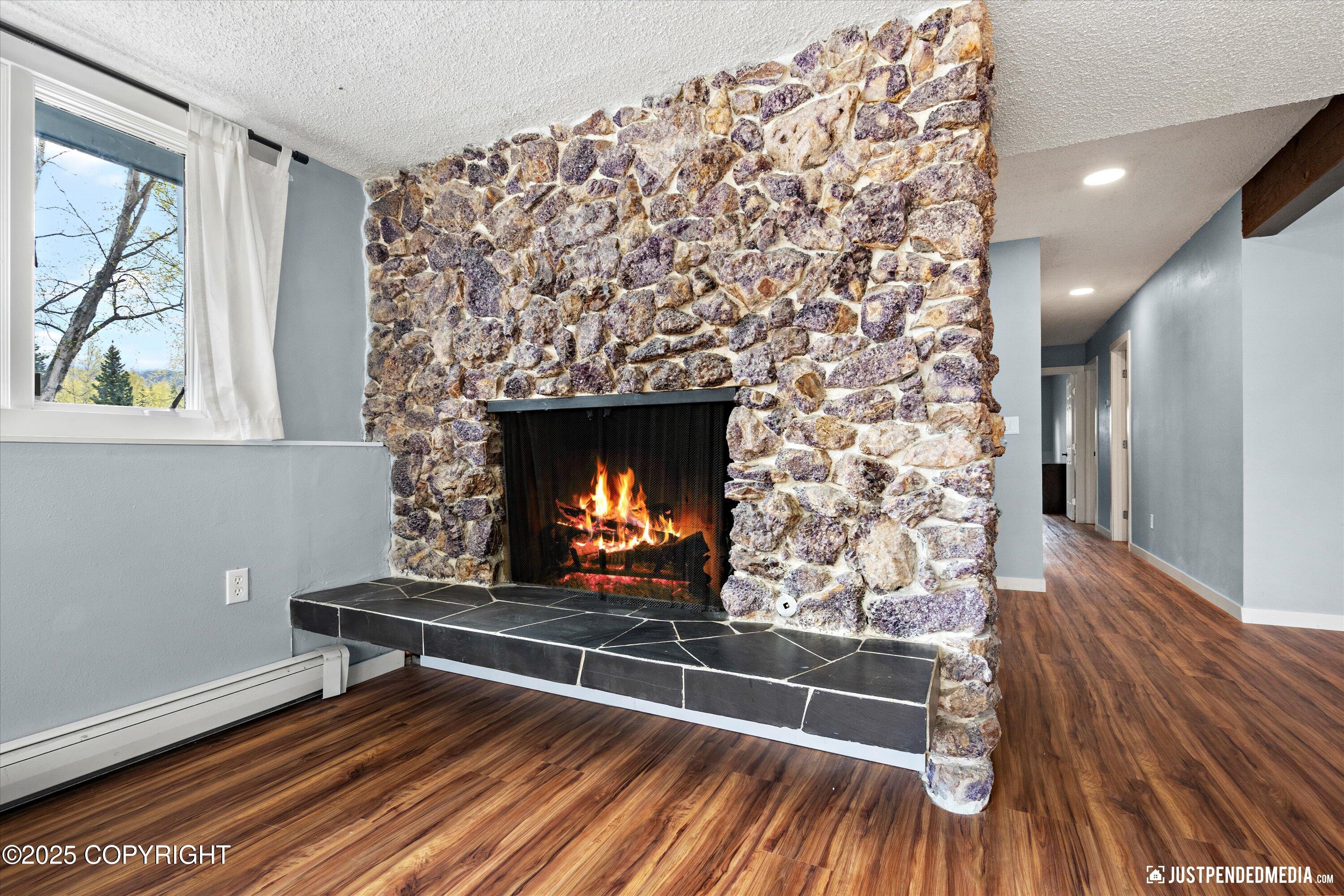 7320 Augustine Drive, Anchorage, Alaska image 47