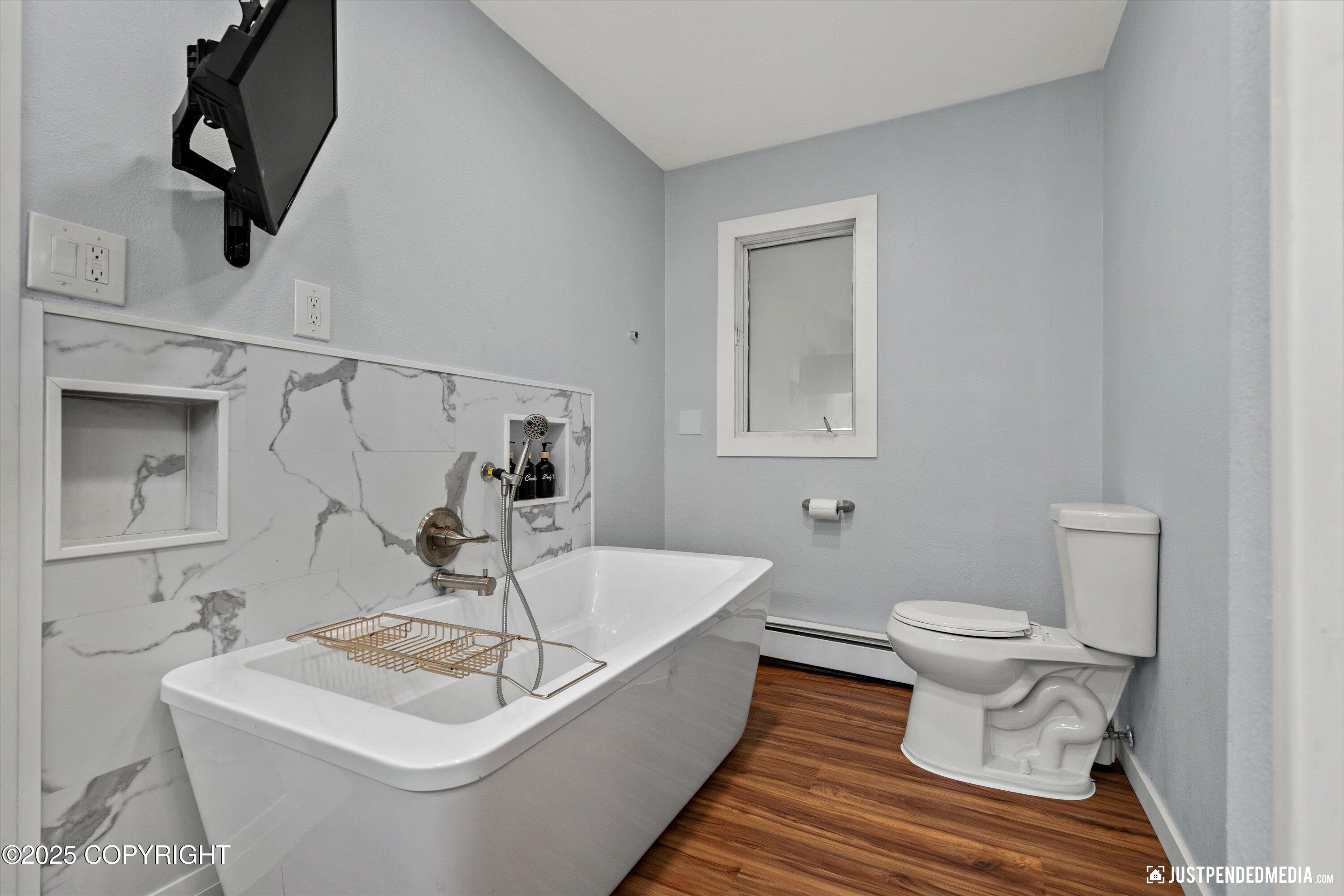 7320 Augustine Drive, Anchorage, Alaska image 37