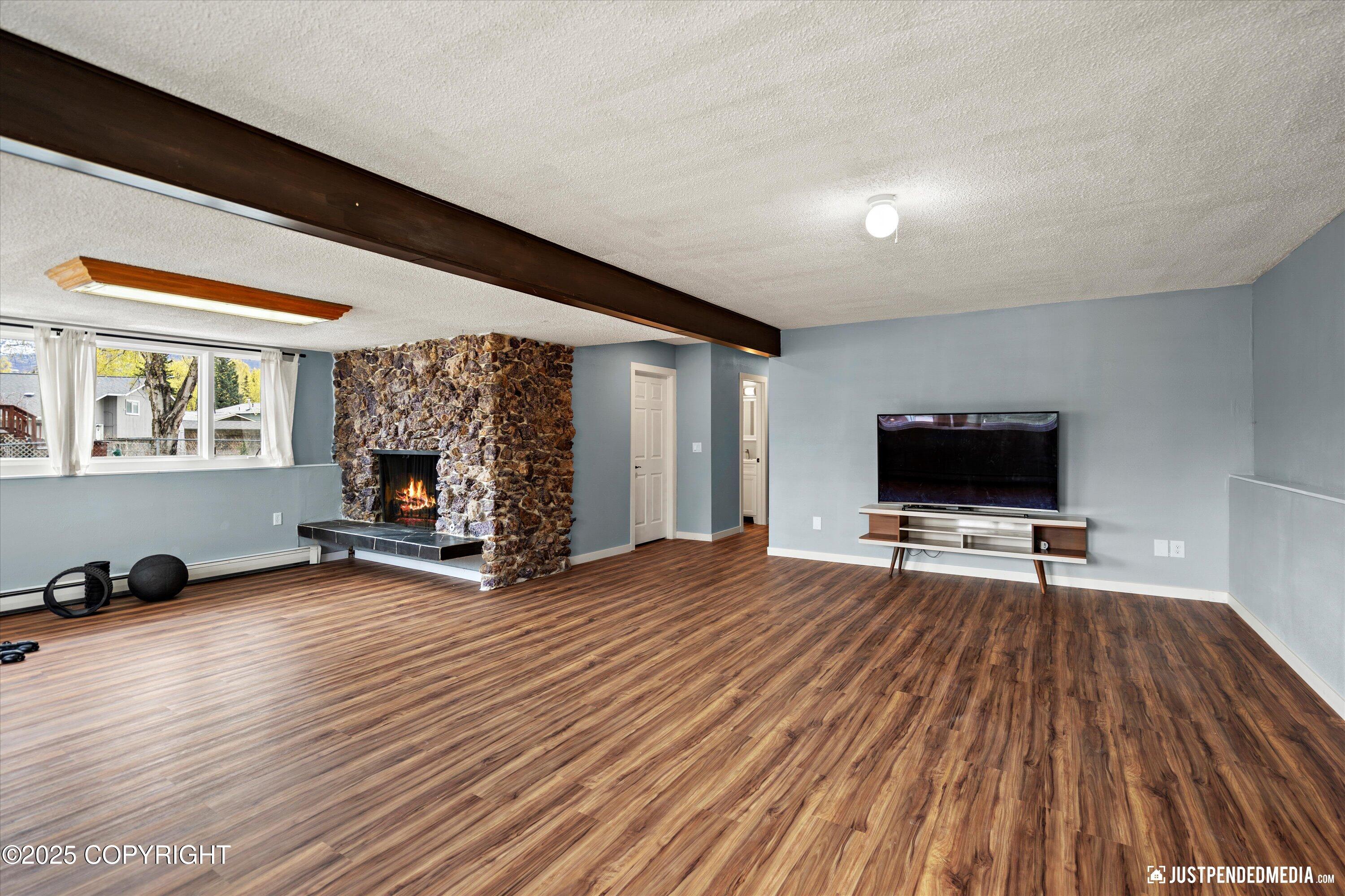 7320 Augustine Drive, Anchorage, Alaska image 46
