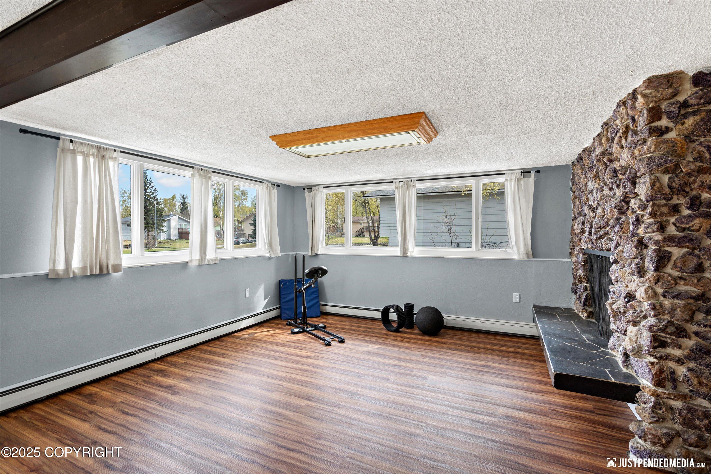7320 Augustine Drive, Anchorage, Alaska image 43