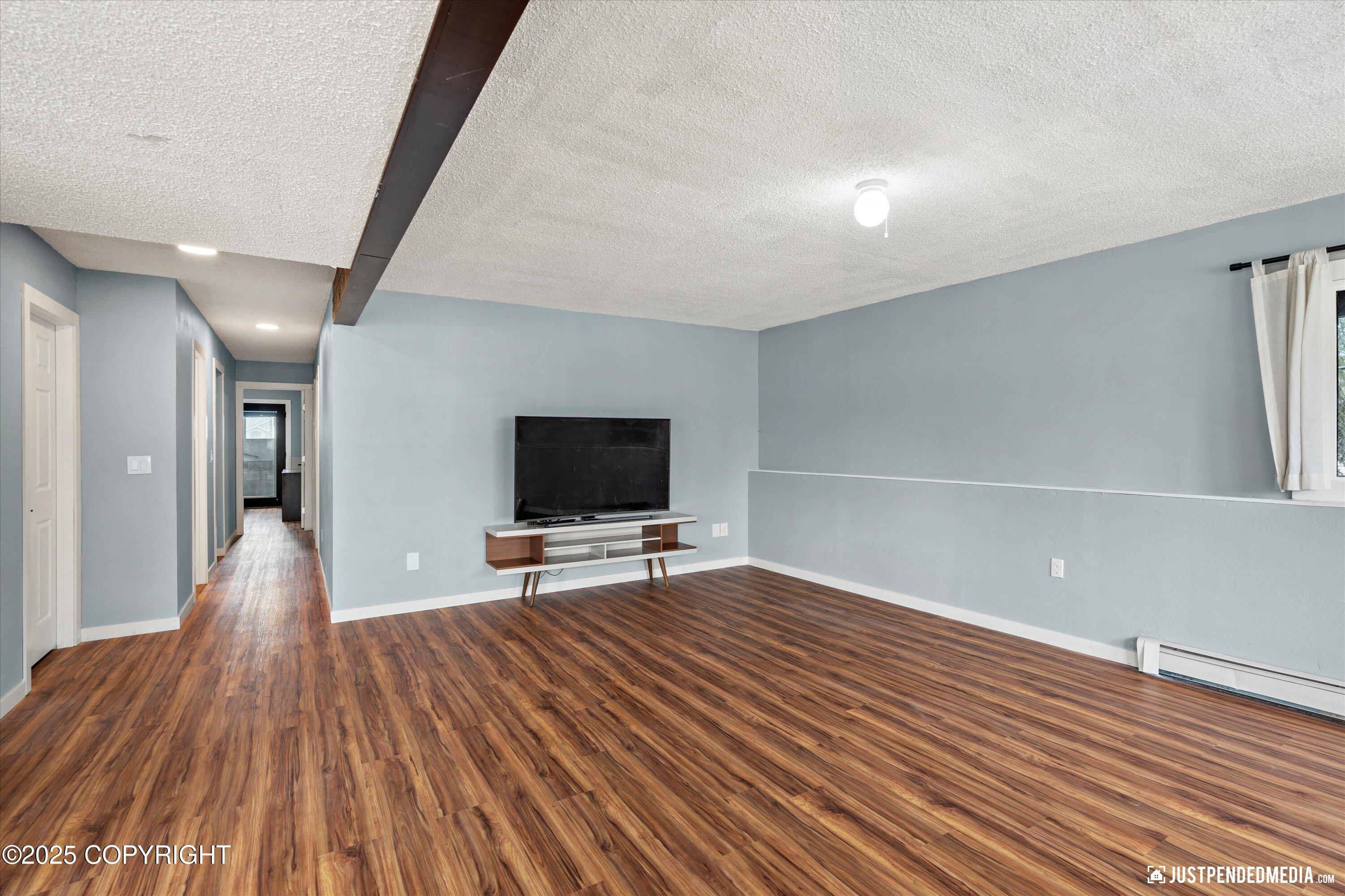7320 Augustine Drive, Anchorage, Alaska image 44