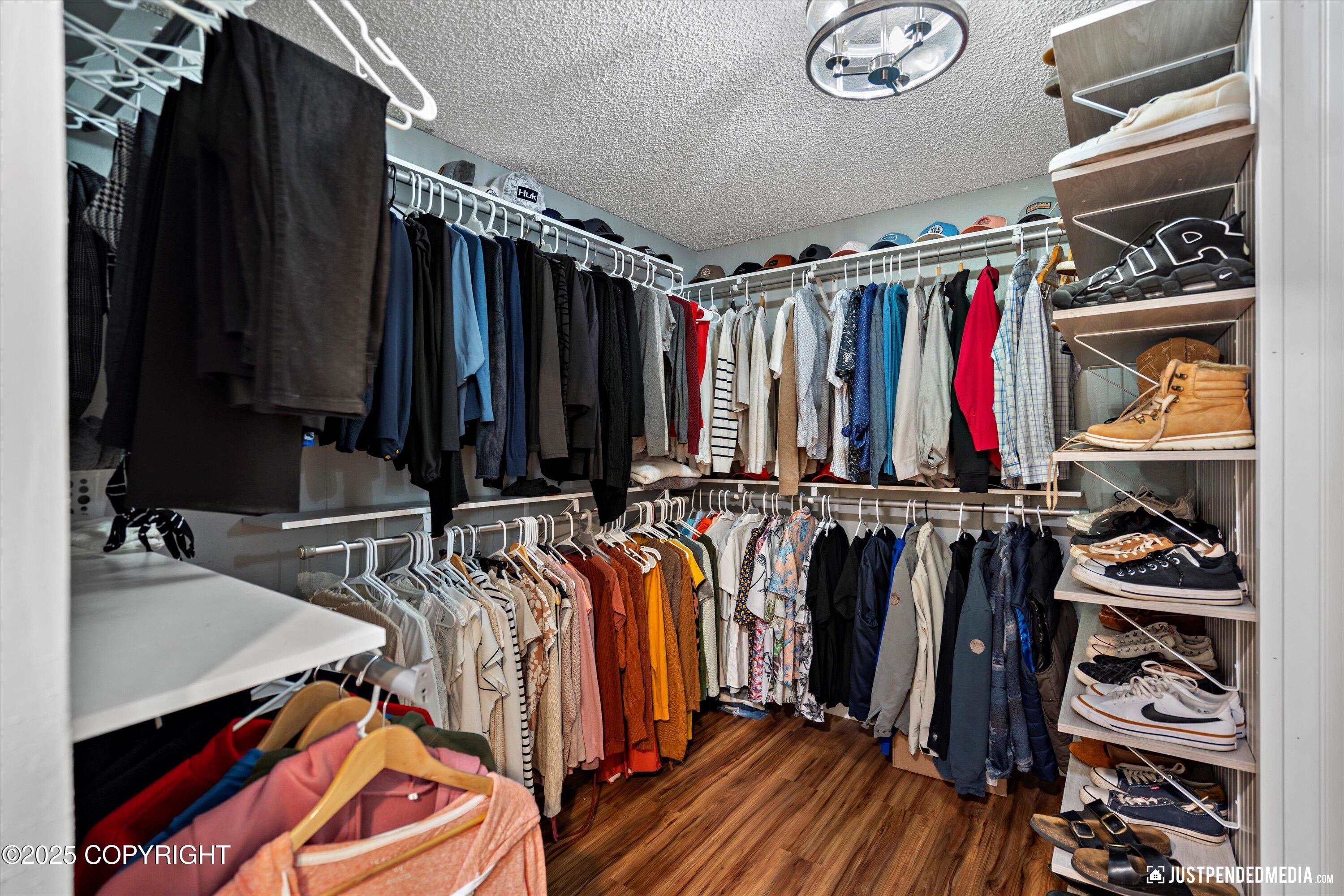 7320 Augustine Drive, Anchorage, Alaska image 40