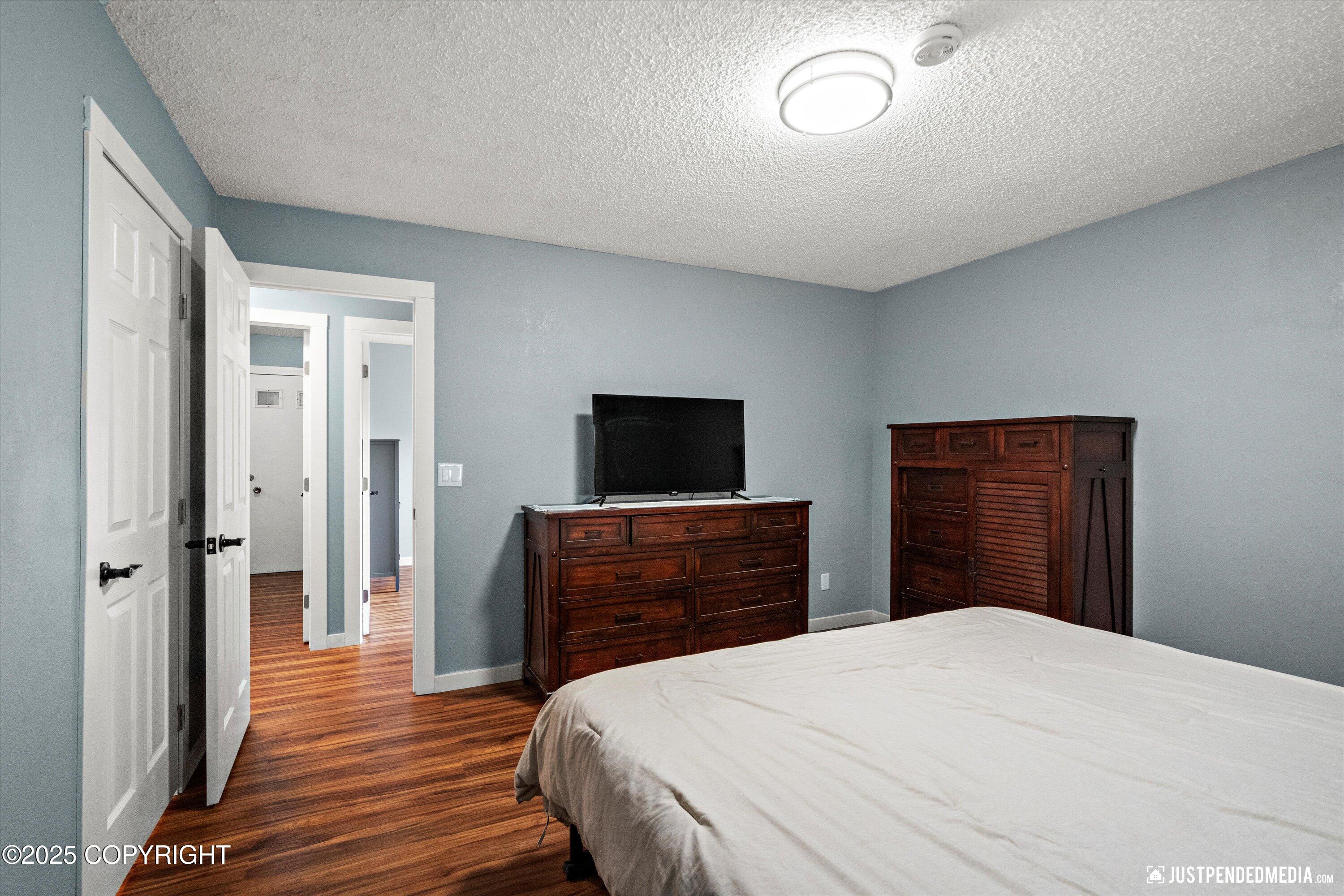 7320 Augustine Drive, Anchorage, Alaska image 34