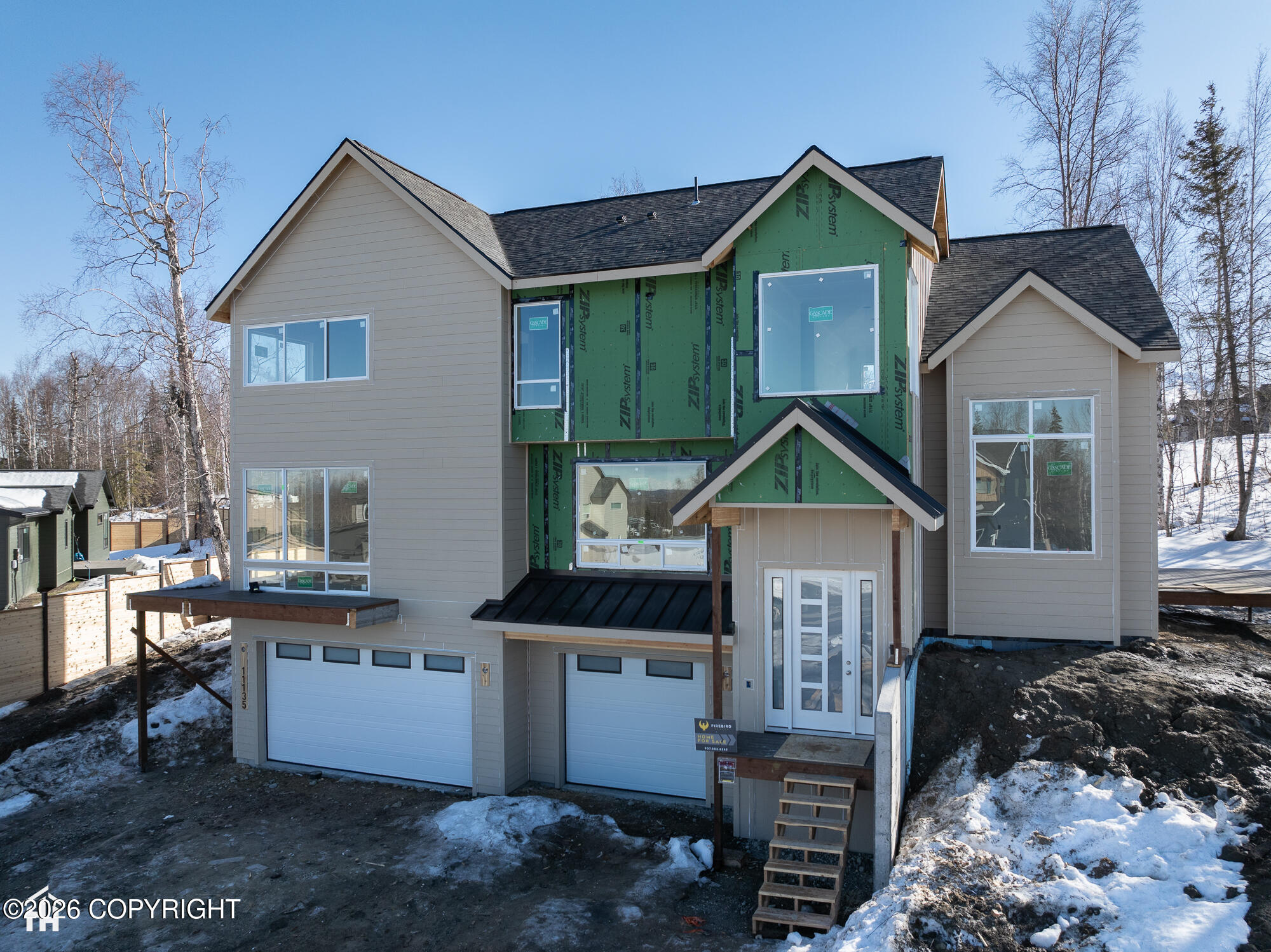 11135 Red Sky Circle