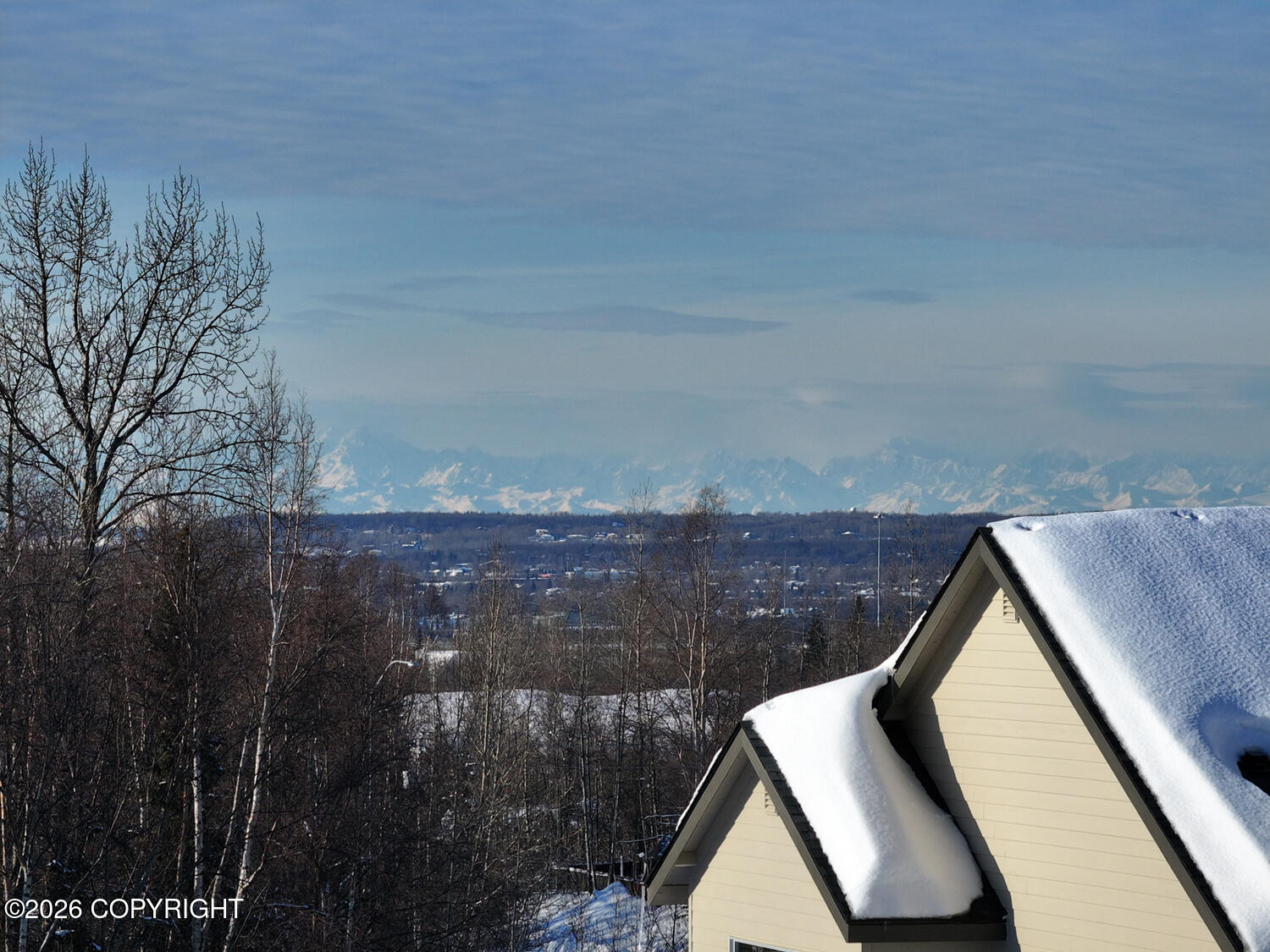 11135 Red Sky Circle