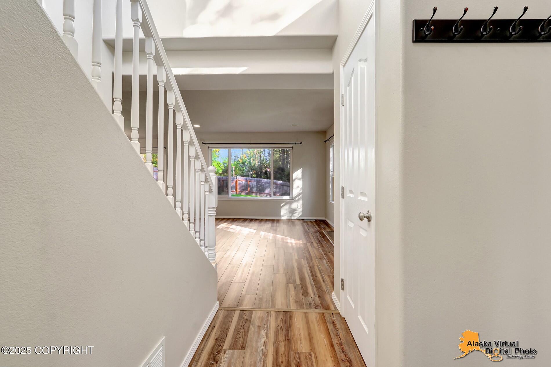 12729 Springbrook Drive