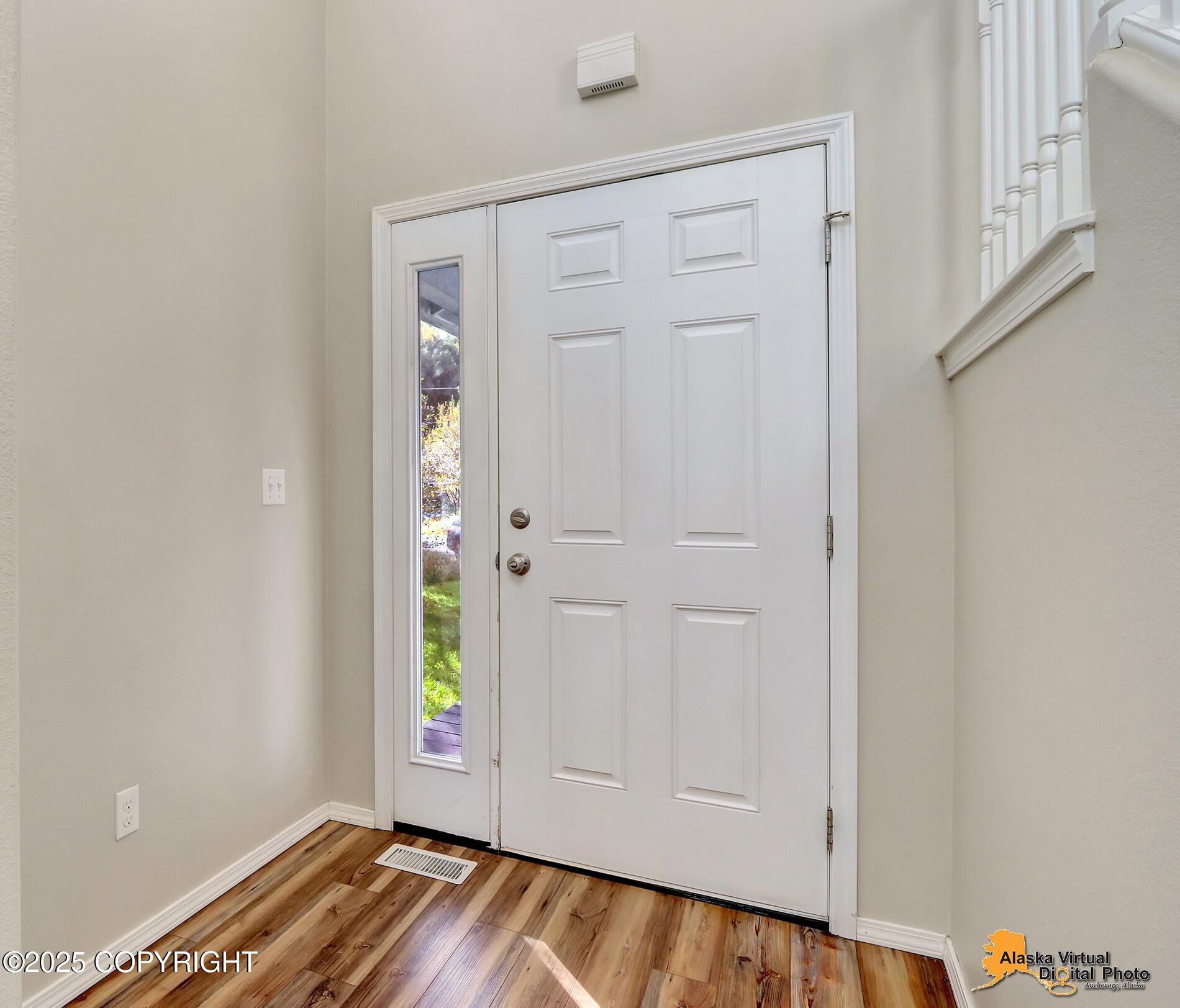 12729 Springbrook Drive