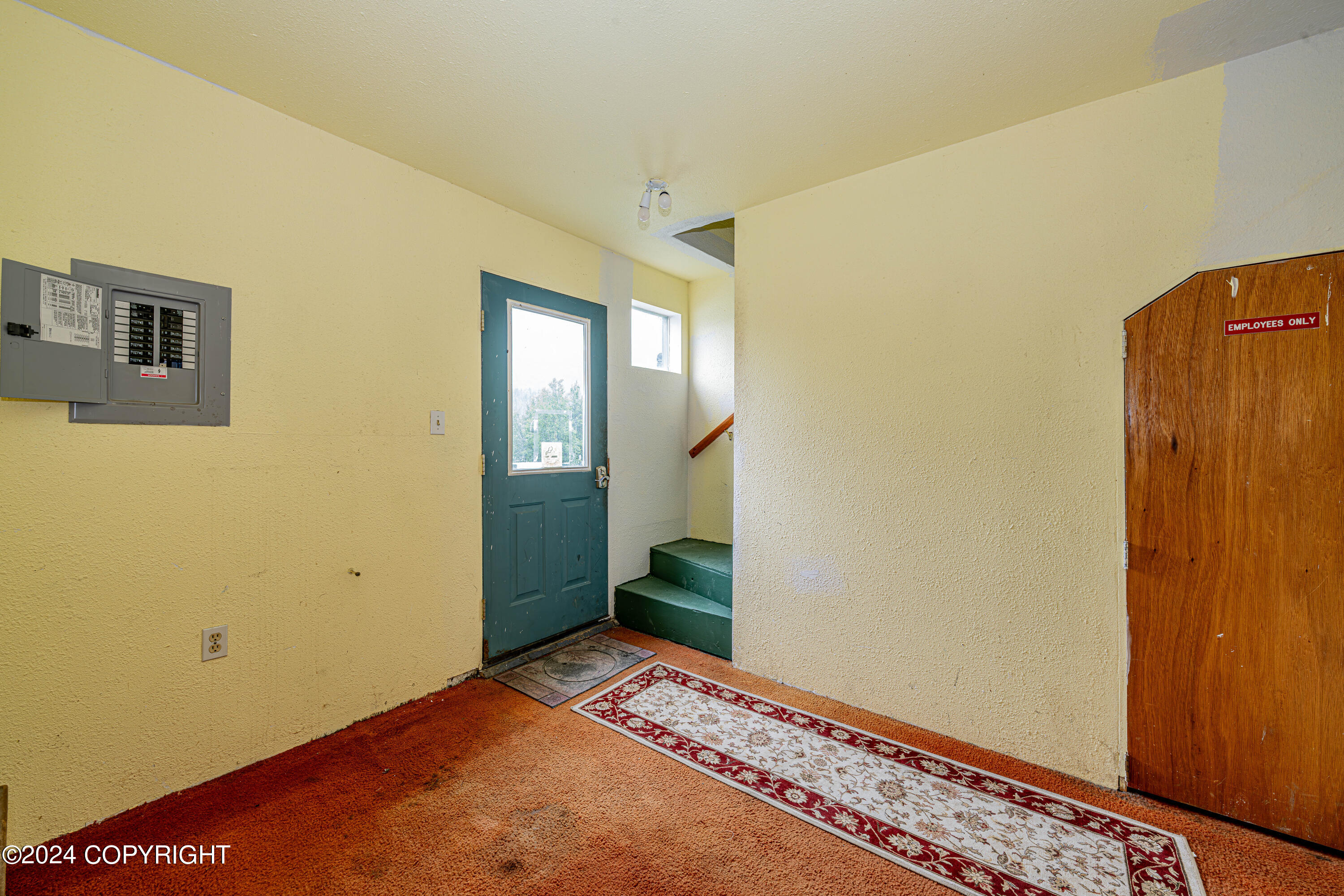 Cooper Landing, Alaska 99572, United States, 7 Bedrooms Bedrooms, ,5 BathroomsBathrooms,Residential,Pending,51647