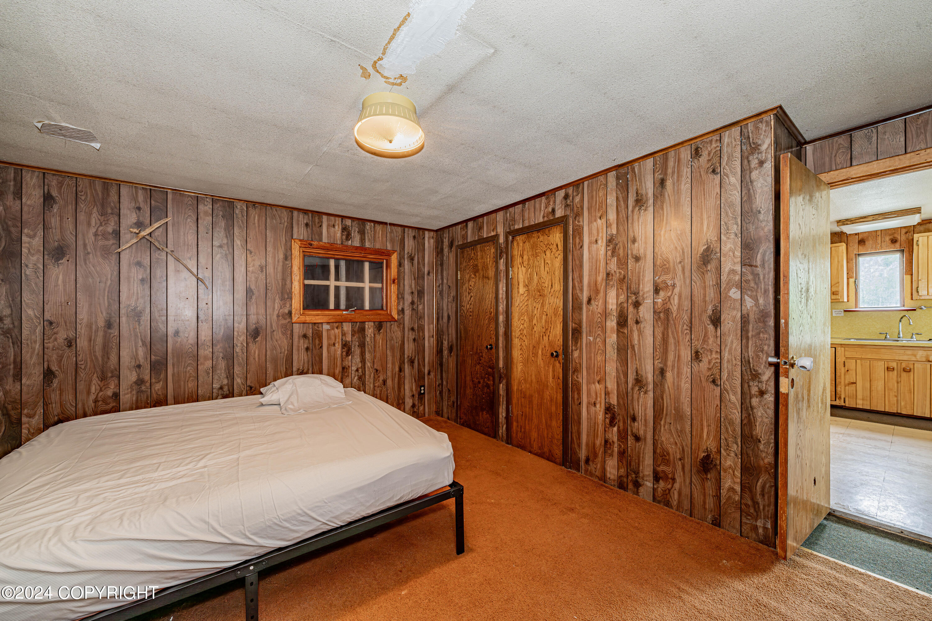 Cooper Landing, Alaska 99572, United States, 7 Bedrooms Bedrooms, ,5 BathroomsBathrooms,Residential,Pending,51647