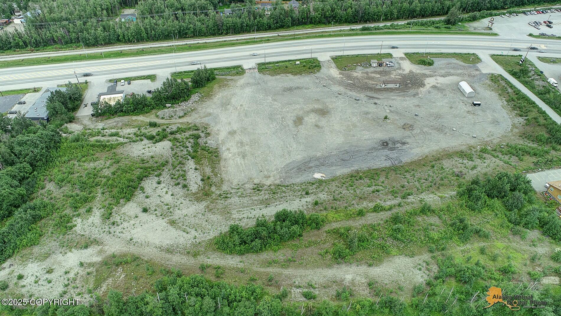 1501 W Parks Highway, Wasilla, Alaska image 8