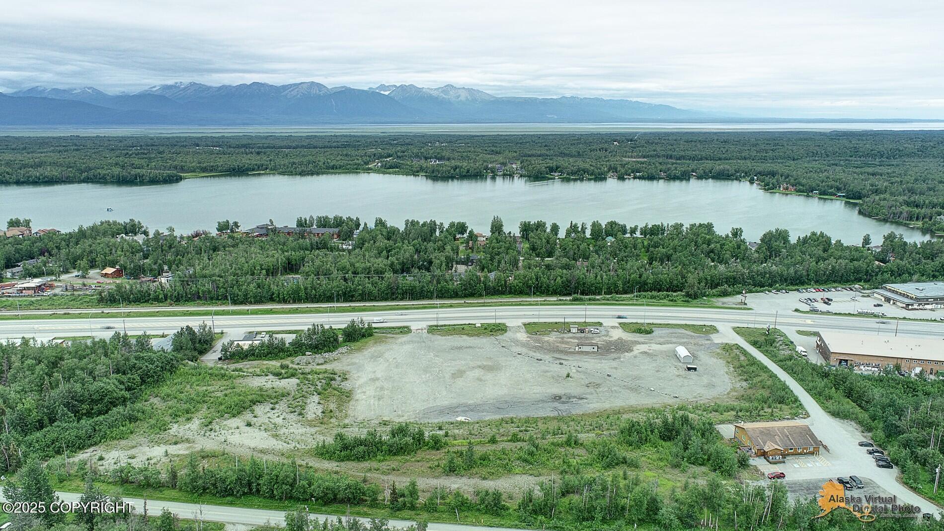 1501 W Parks Highway, Wasilla, Alaska image 2