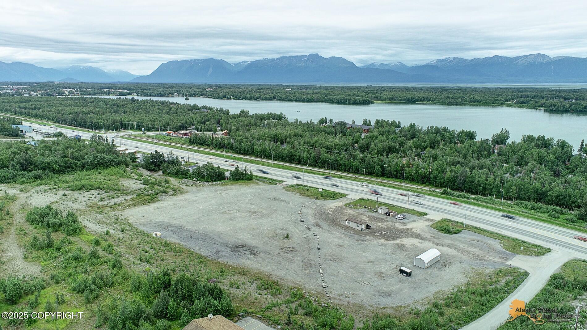 1501 W Parks Highway, Wasilla, Alaska image 7