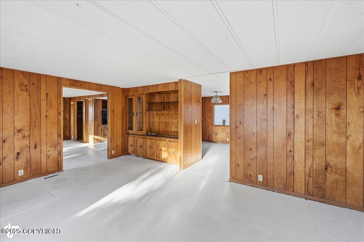 Homer, Alaska 99603, United States, 4 Bedrooms Bedrooms, ,2 BathroomsBathrooms,Residential,Active,236578