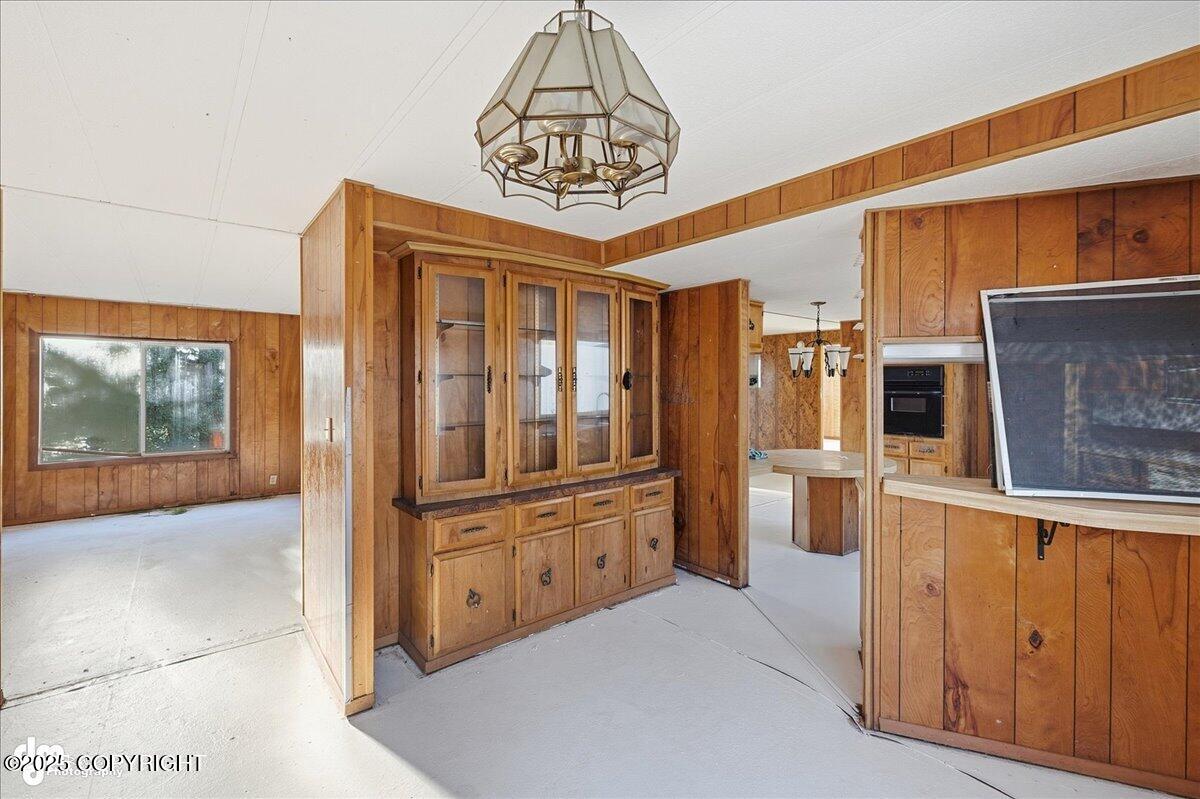 Homer, Alaska 99603, United States, 4 Bedrooms Bedrooms, ,2 BathroomsBathrooms,Residential,Active,236578