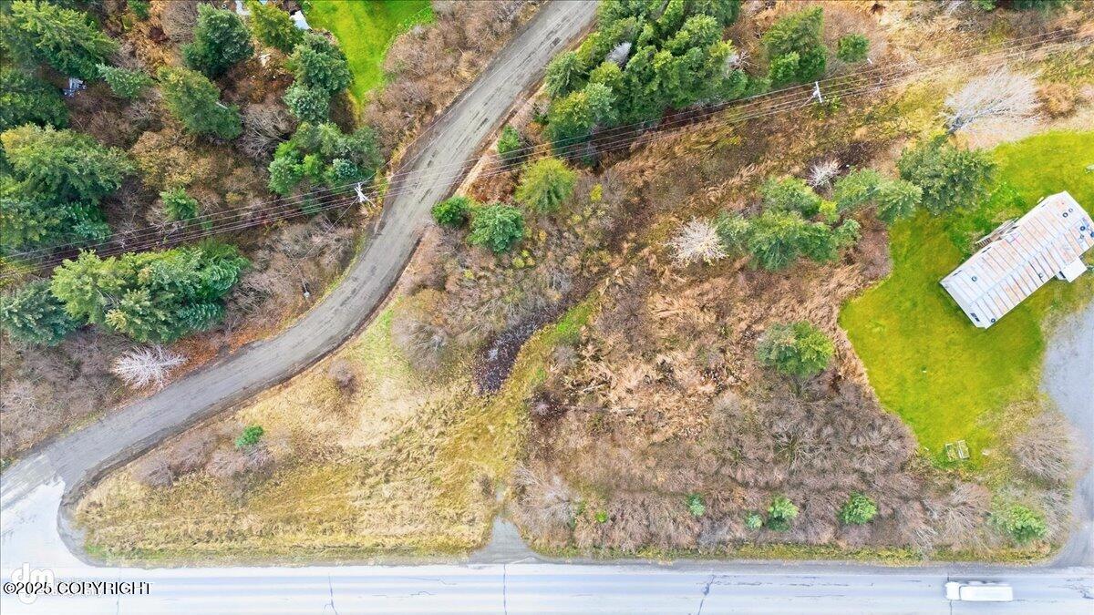 Homer, Alaska 99603, United States, 4 Bedrooms Bedrooms, ,2 BathroomsBathrooms,Residential,Active,236578